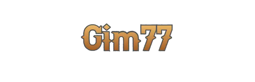 Gim77
